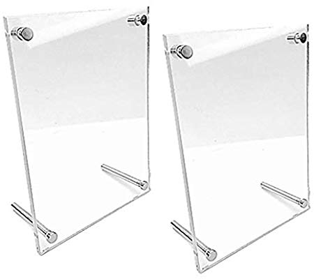 あむ Atsutoshi Kubo Twitterissa ゆる募 カードを飾る盾や額縁のオススメ 高額プロモを飾ったり Legendの伝説セットを飾ったりしたいです こういうの