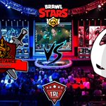 Photo by 🛡️⚔️Resistance e-Sports⚔️🛡️ (@Resistance_eS)