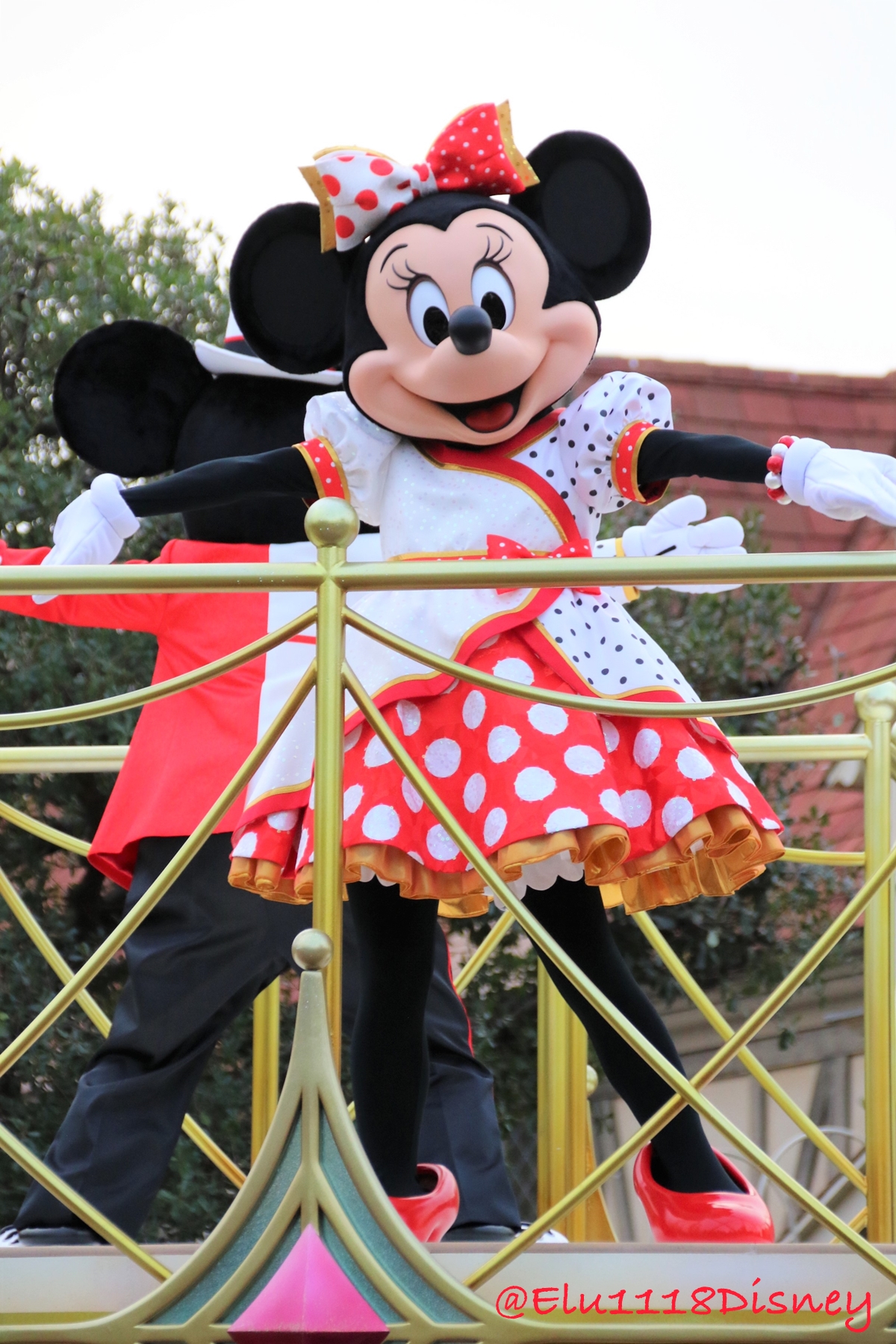 Elu ベリー ミニー リミックス かわいいミニーちゃん Disney Tdl ベリーベリーミニー ベリーミニーリミックス ミニー ミニーマウス T Co Tzgpurq8n2 Twitter Elu ベリー ミニー リミックス かわいいミニーちゃん Disney Tdl ベリーベリーミニー ベリーミニーリミックス ミニー ミニーマウス T Co Tzgpurq8n2 Twitter