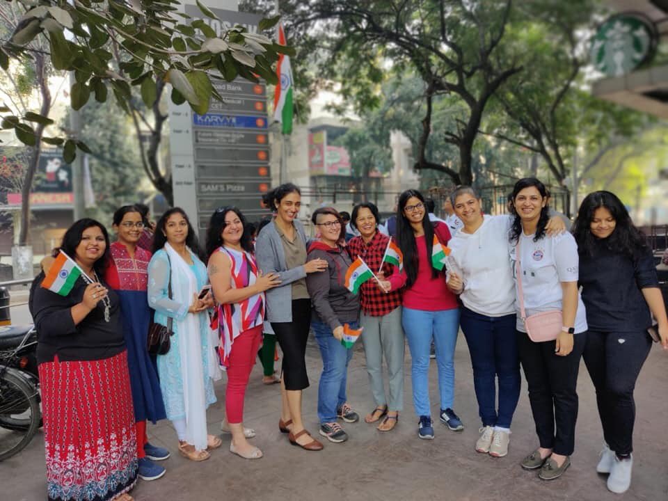 Lean2LeadPune tweet media