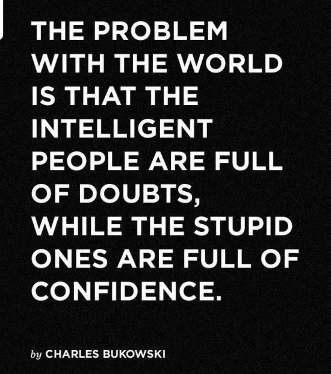 Coach JK tweet media