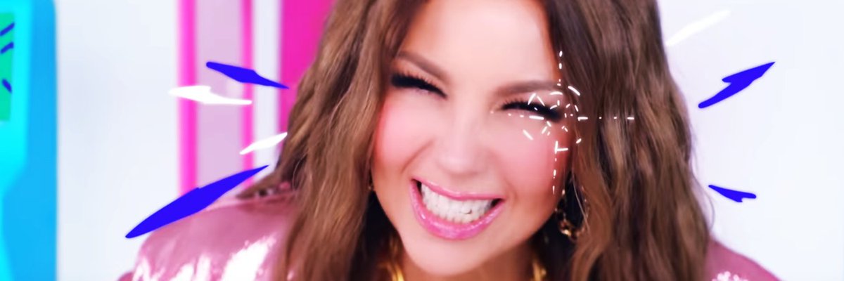 itziarsodi's tweet photo. Thalía, Mau y Ricky - Ya Tú Me Conoces #Prt com edição e sem edição #Foto5 https://t.co/CSaXA3edGO
