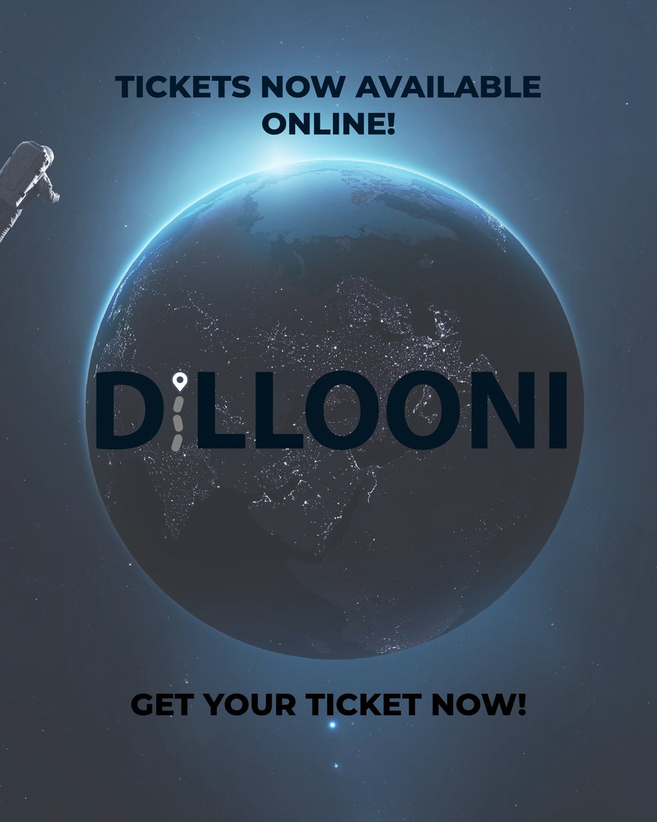 iiseuj's tweet photo. TICKETS ARE NOW ONLINE AND AT OUR POINTS OF SALE! 

We will be waiting for you at Almond Coffee House-Rabieh, from 5-7 pm!

We also made it easier for you to purchase your conference ticket online! 

Link:
https://t.co/GpboBStBkM

#IISEUJ #IISE2020VISION #IISECONFERENCE #DILLOONI https://t.co/3kHWjTxJLj