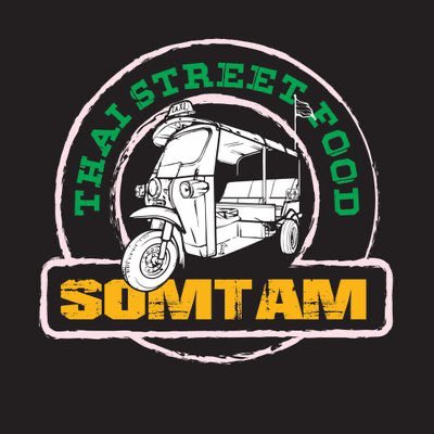 New month coming up, &amp; we’ve some amazing new Saturday food traders in the #taproom!

We’re welcoming independent traders:
<a href="/spicyjackdeli/">SpicyJackDeli</a>  🙌🏼
<a href="/NasiLemak_MCR/">Malay Street Food</a> 😃
<a href="/somtamstreet/">Somtam Street Food</a> 😮
@levantstfood 🤤
<a href="/fritto_uk/">Fritto Street Food</a>  👏🏼

Spicy Jack is kicking it off on 1st February 3-8pm. Menu coming soon!