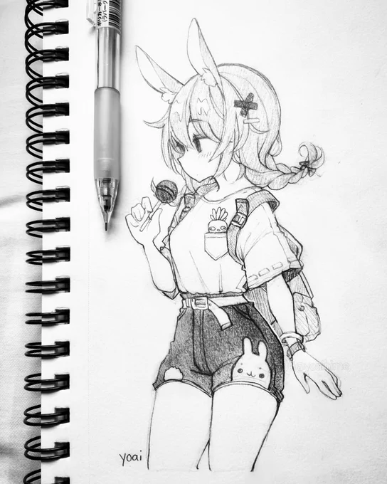 CAAANDY ?? 