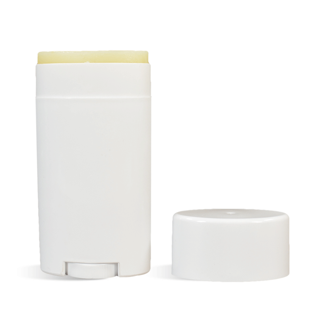 WSPNews's tweet photo. ⏰ Last Sale Day - 25% off Containers - https://t.co/Vk8eYWjTiC https://t.co/vYwBuCS4Jf