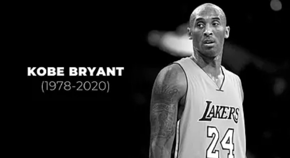 josefajram's tweet image. R.I.P 😢
Foto vía @marca