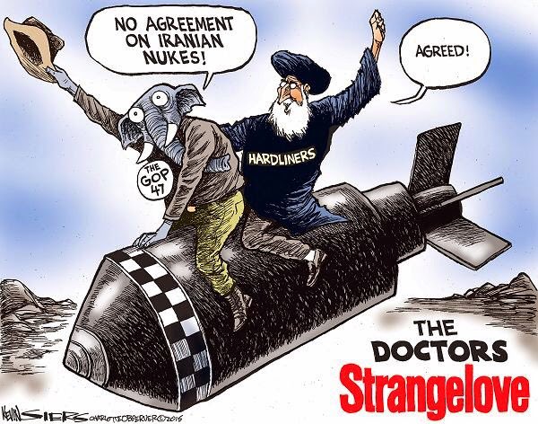 MooPersists's tweet photo. @MarkJacob16 Tom Cotton is minimizing our troops’ injuries as Trump’s cheerleader for violating the #IranDeal and provoking a war. #TehranTom raked in big $$ from war profiteers since 2015 when he wrote the #47Traitors letter to Iran advising them not to make any nuclear deal with Obama. https://t.co/EF9Yh5YPaE