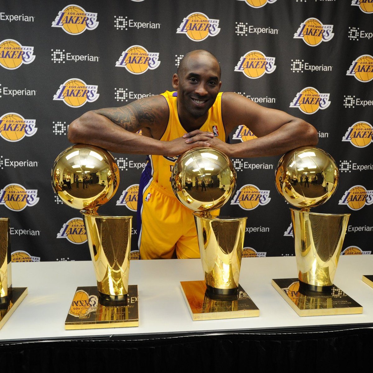 BrokyBrawks's tweet photo. REST IN PEACE LEGEND ! #MambaOut 💔☹️😢🙏🏾 https://t.co/1rl2iqggip