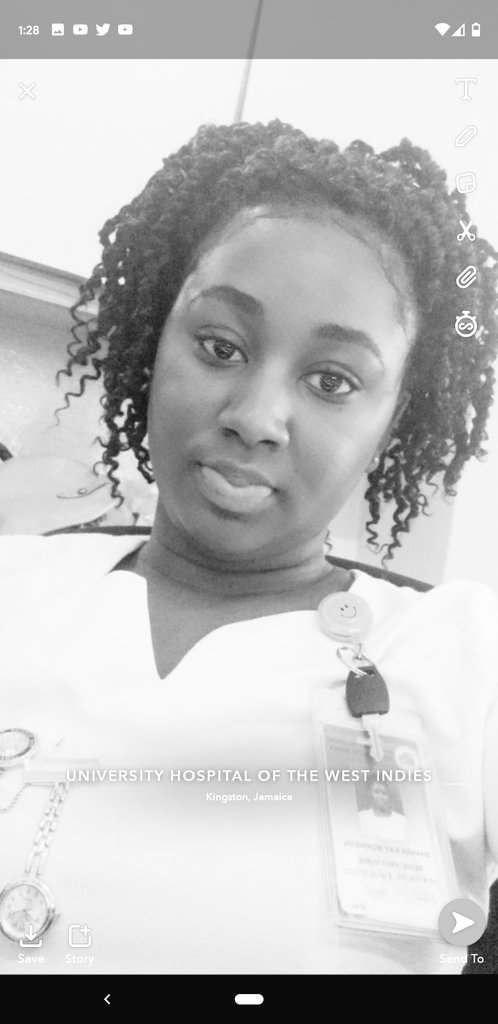 Shanna kay Morrison (@shanna_melissa) on Twitter photo 