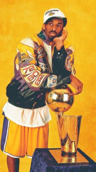 1 pic. R.I.P KOBE BRYANT https://t.co/iDNXKKgzt5