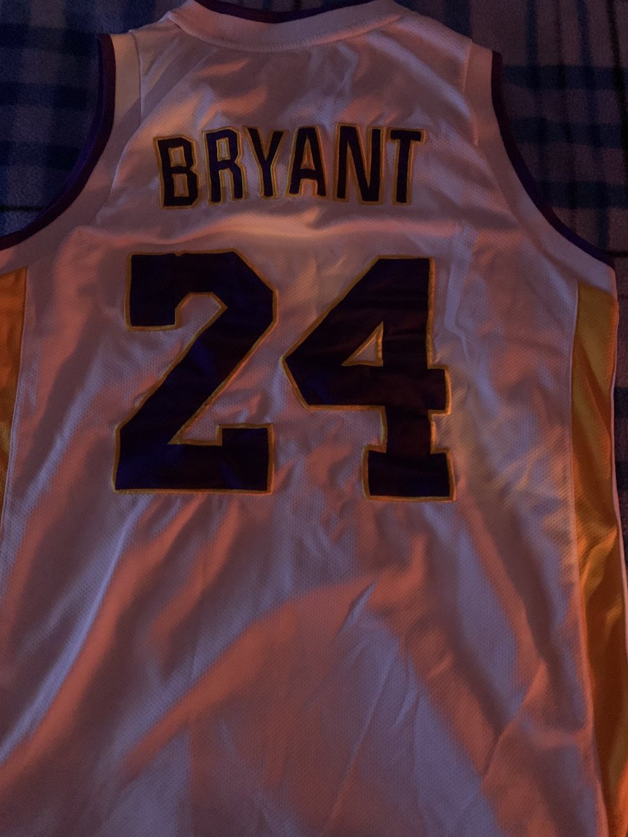 Ger Breen tweet media