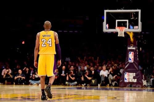 Big3Yty's tweet photo. 😭 https://t.co/vXEyhXHikk