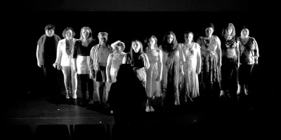 down_arts's tweet photo. Don't miss #ThePenelopiads' by #MargaretAtwood - theatrical reading by @ShewolfTheatre - responding to the #AncientsRising theme of @HerstoryIreland Light Festival and performed on Sat 1 Feb at @down_arts #Downpatrick.
Book: 028 4461 0747.
@nmdcouncil @visitmourne @ACNIWriting https://t.co/j73uGdfF2J