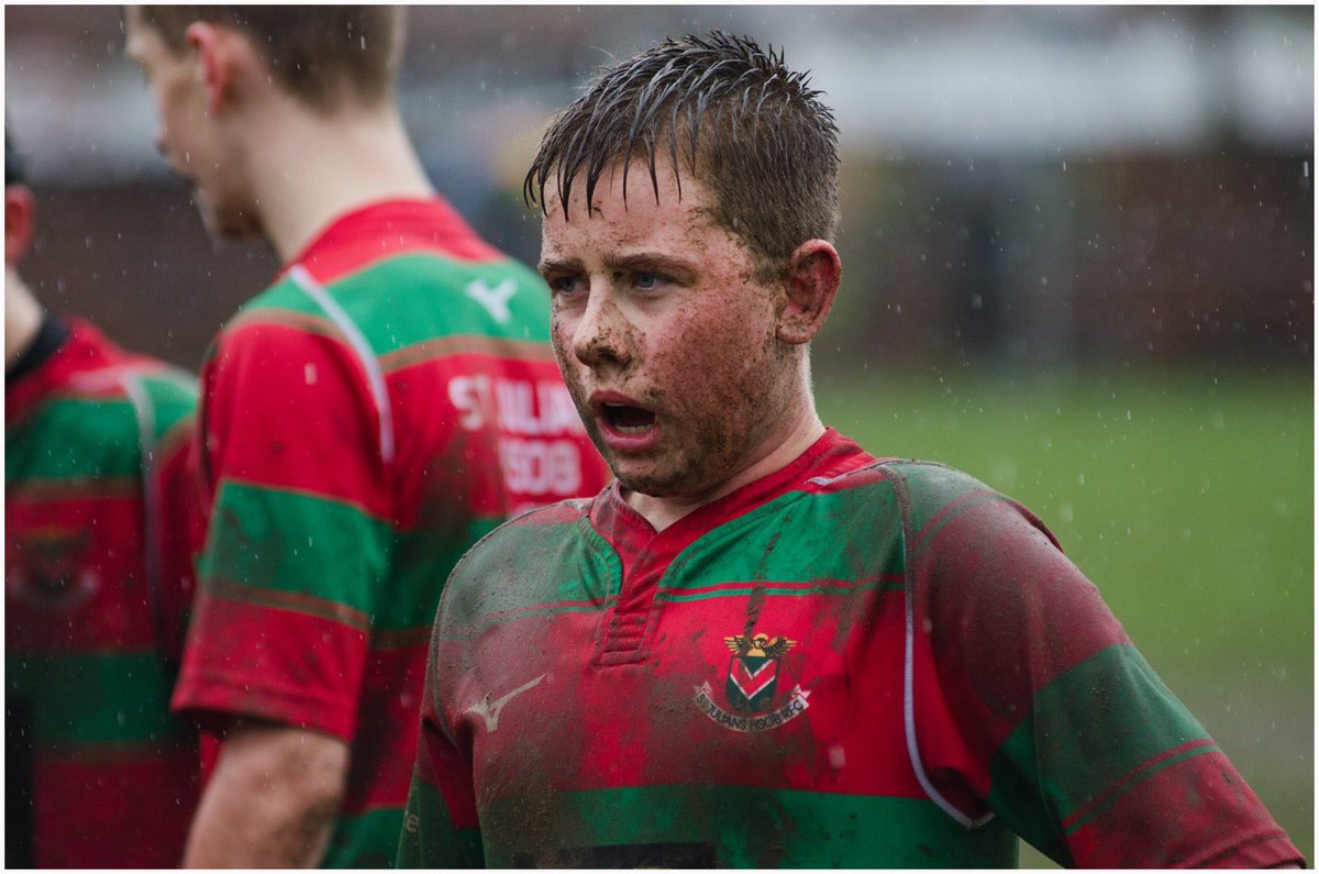 MattTDphillips's tweet photo. We’ve been so fortunate the last few years to have @granny_ali capture our match day moments @SaintU13s . Some highlights from today.... https://t.co/wTYXz1UFF9