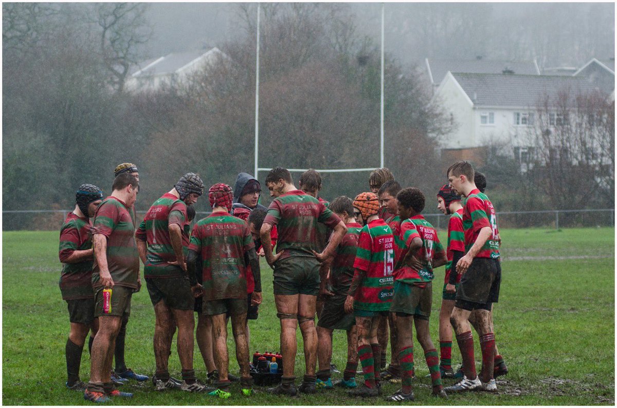 MattTDphillips's tweet photo. We’ve been so fortunate the last few years to have @granny_ali capture our match day moments @SaintU13s . Some highlights from today.... https://t.co/wTYXz1UFF9