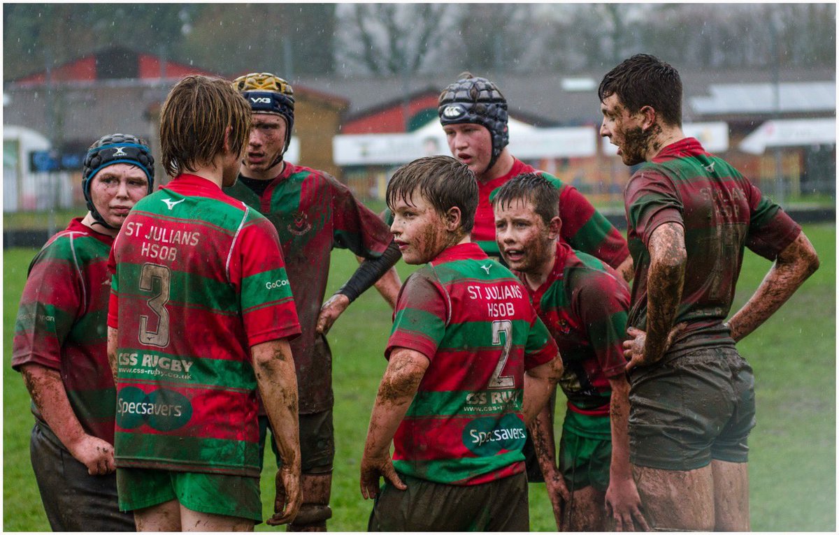 MattTDphillips's tweet photo. We’ve been so fortunate the last few years to have @granny_ali capture our match day moments @SaintU13s . Some highlights from today.... https://t.co/wTYXz1UFF9