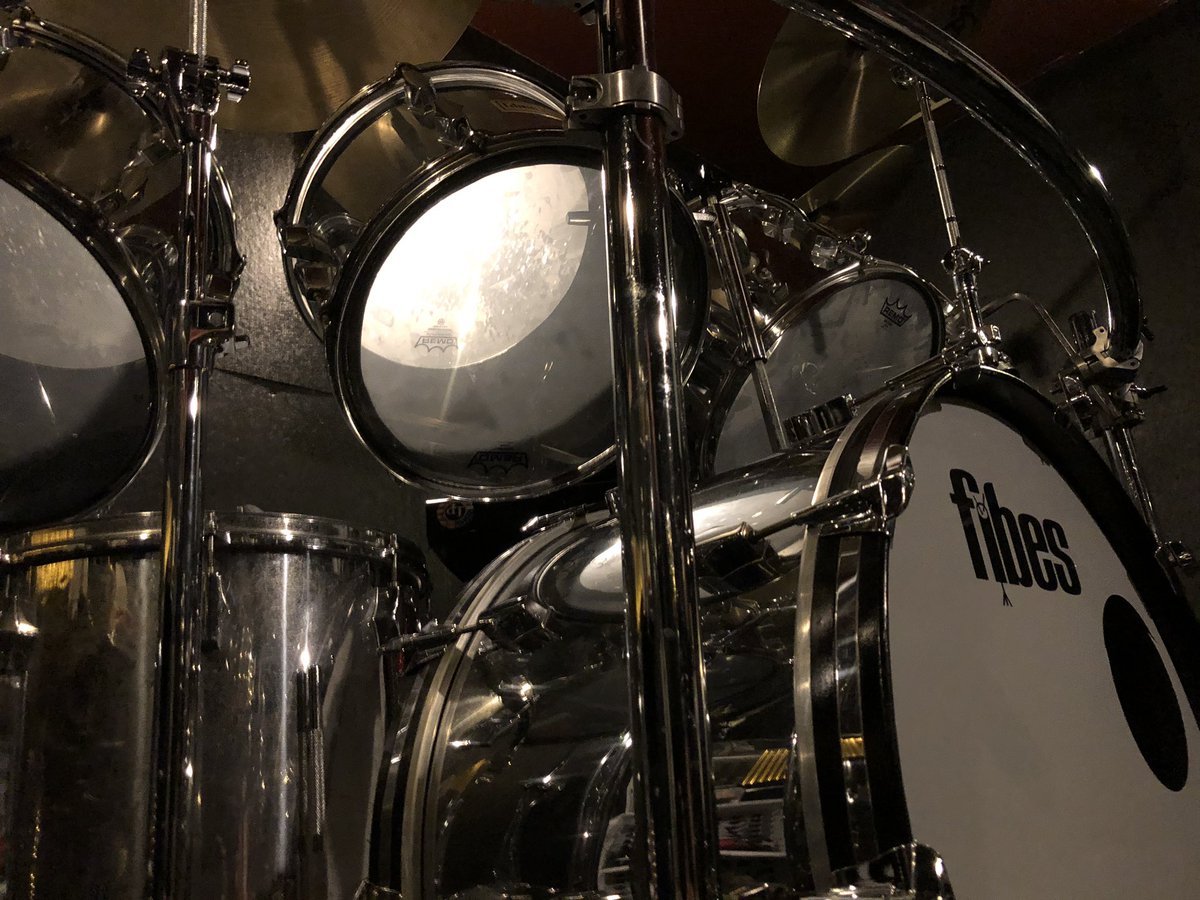fibes drums website fibes drums website