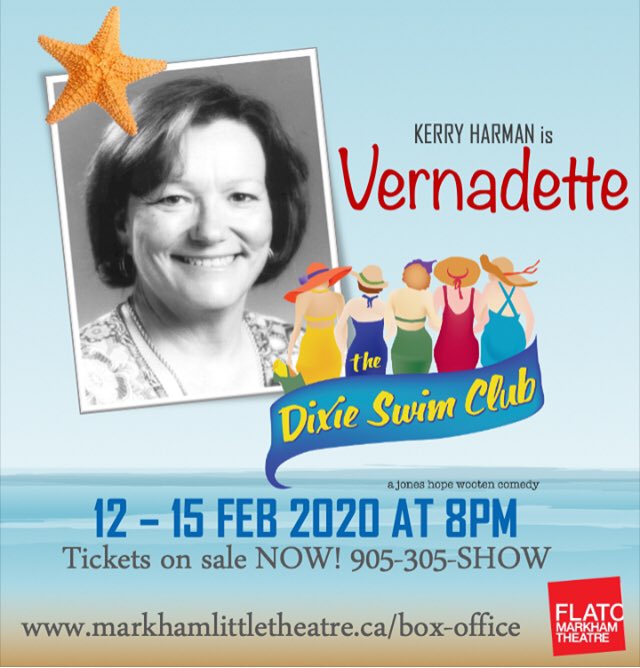 markhamlittletheatre (@mlt_theatre) on Twitter photo 