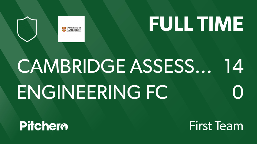 EngineeringFc tweet picture