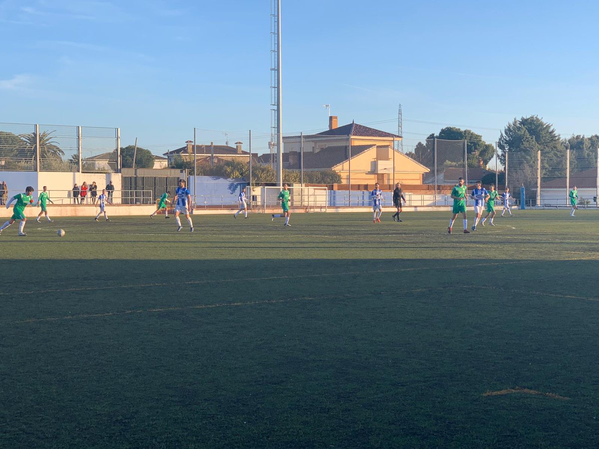 CarranqueClub's tweet photo. VAMOS EQUIPO!!!
⚪🔵⚪🔵⚪🔵⚪🔵 https://t.co/F6m4l609Rk