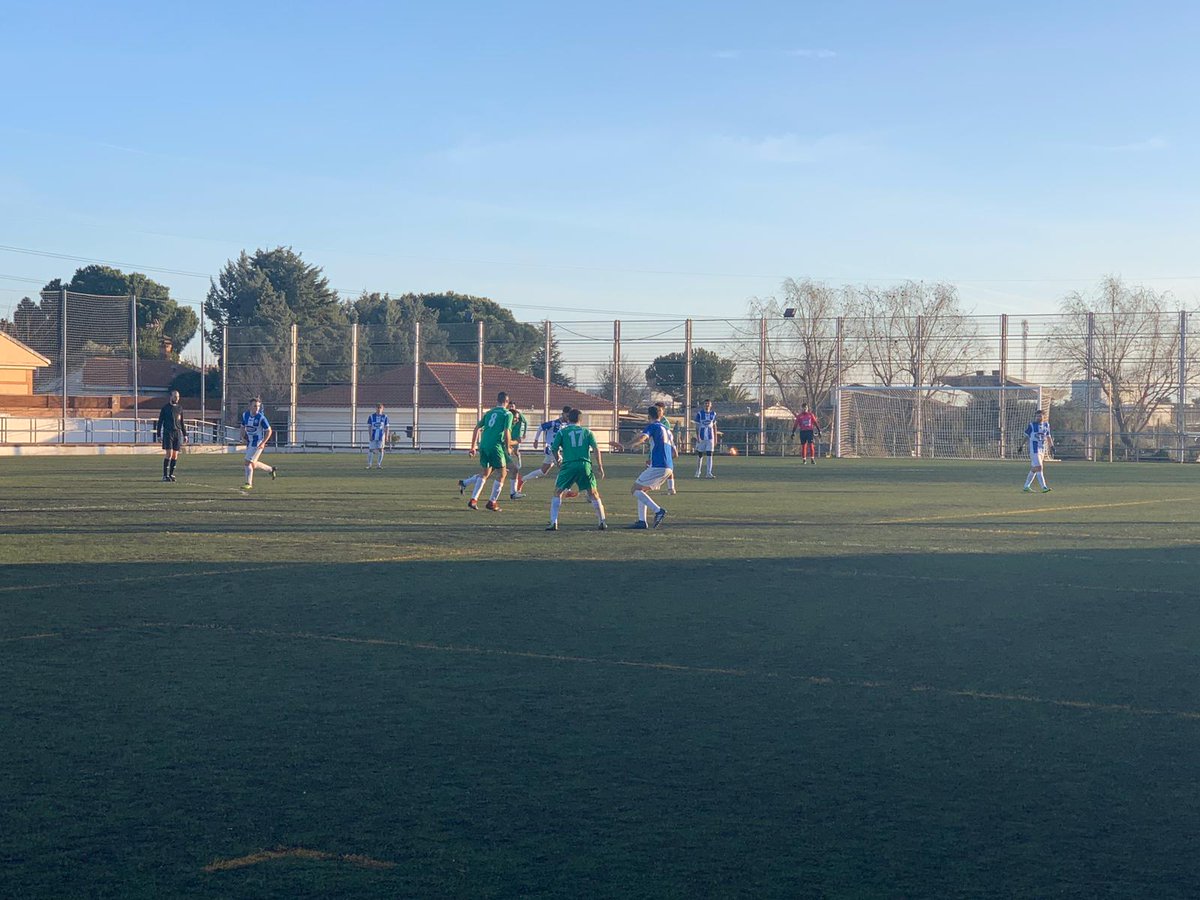 CarranqueClub's tweet photo. VAMOS EQUIPO!!!
⚪🔵⚪🔵⚪🔵⚪🔵 https://t.co/F6m4l609Rk