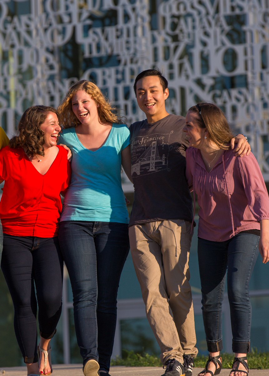 Valparaiso University tweet media