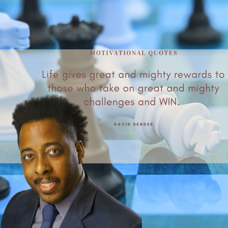 Dr_DavidRender's tweet image. Clear clarity and vision. All I can say is beyond epic. Sometimes you have envision to see it 15- 20 years early before everyone else sees it. Gotta love it! :D #2M #epic2020 #vision #hyr