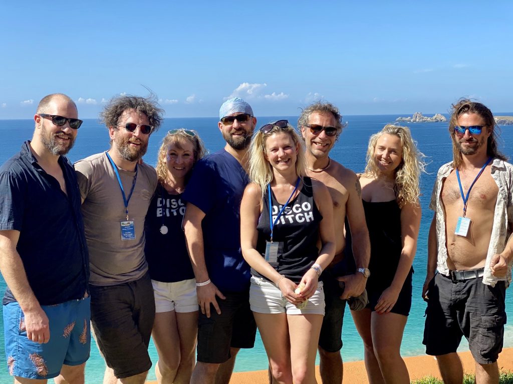 Mexico City: Here we come! dumball.org/mexico-city-he…