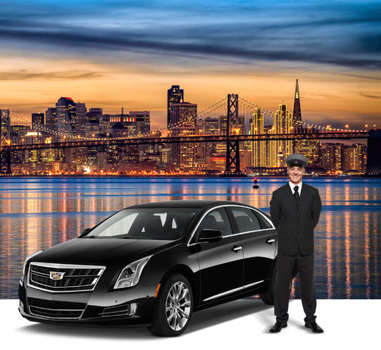 BayAreaLimoInc's tweet photo. We know the most important part of our business isn't our limousines... it's our chauffeurs! https://t.co/91behBWyjq https://t.co/VgT3VD0qaG