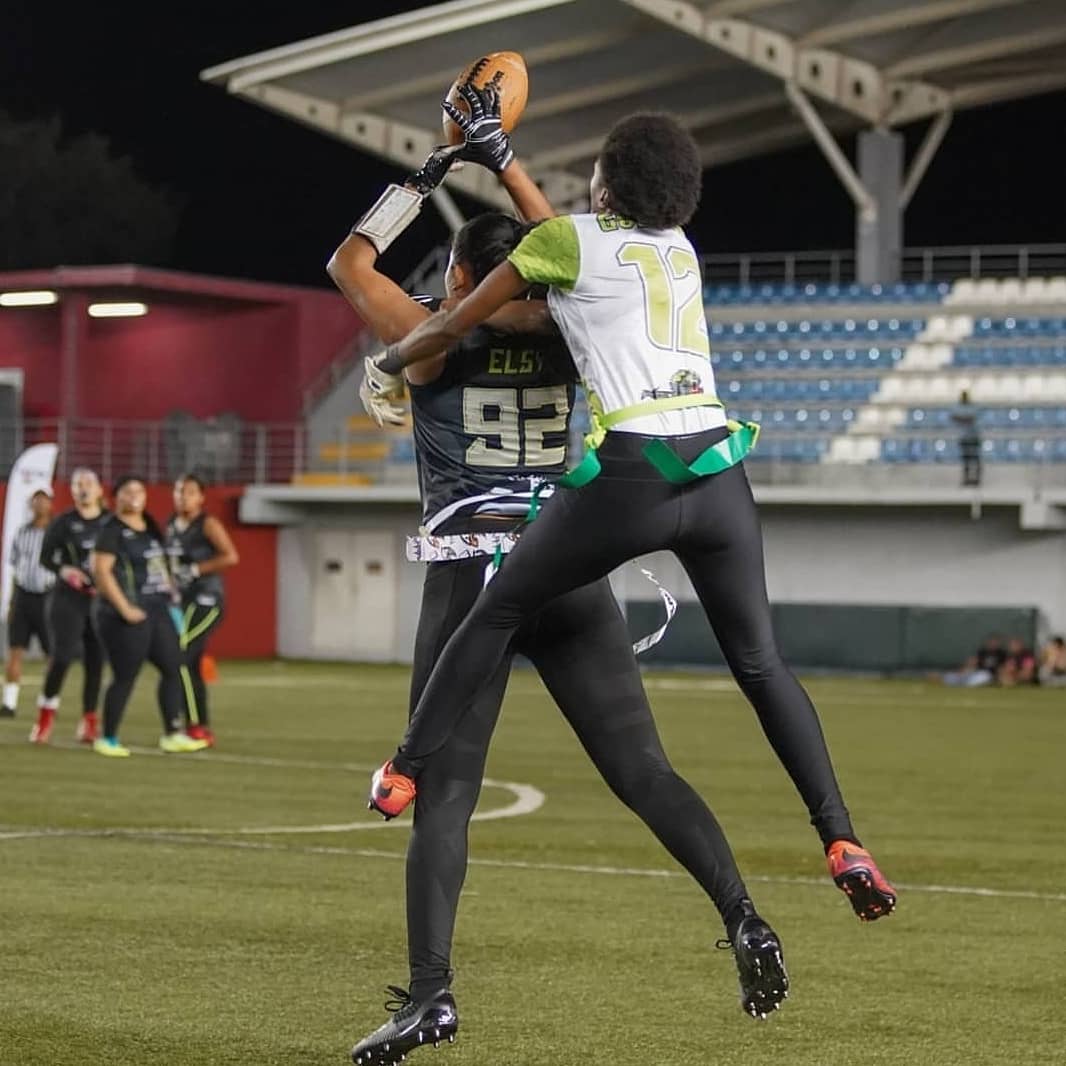 JMDeporte's tweet image. ¡REGRESÓ LA LIFFF!

Ya arrancó la semana 1 de competencias en una nueva edición de  la LIFFF PANAMÁ SEASON XI. @LIFFFpanama #JMDeportes