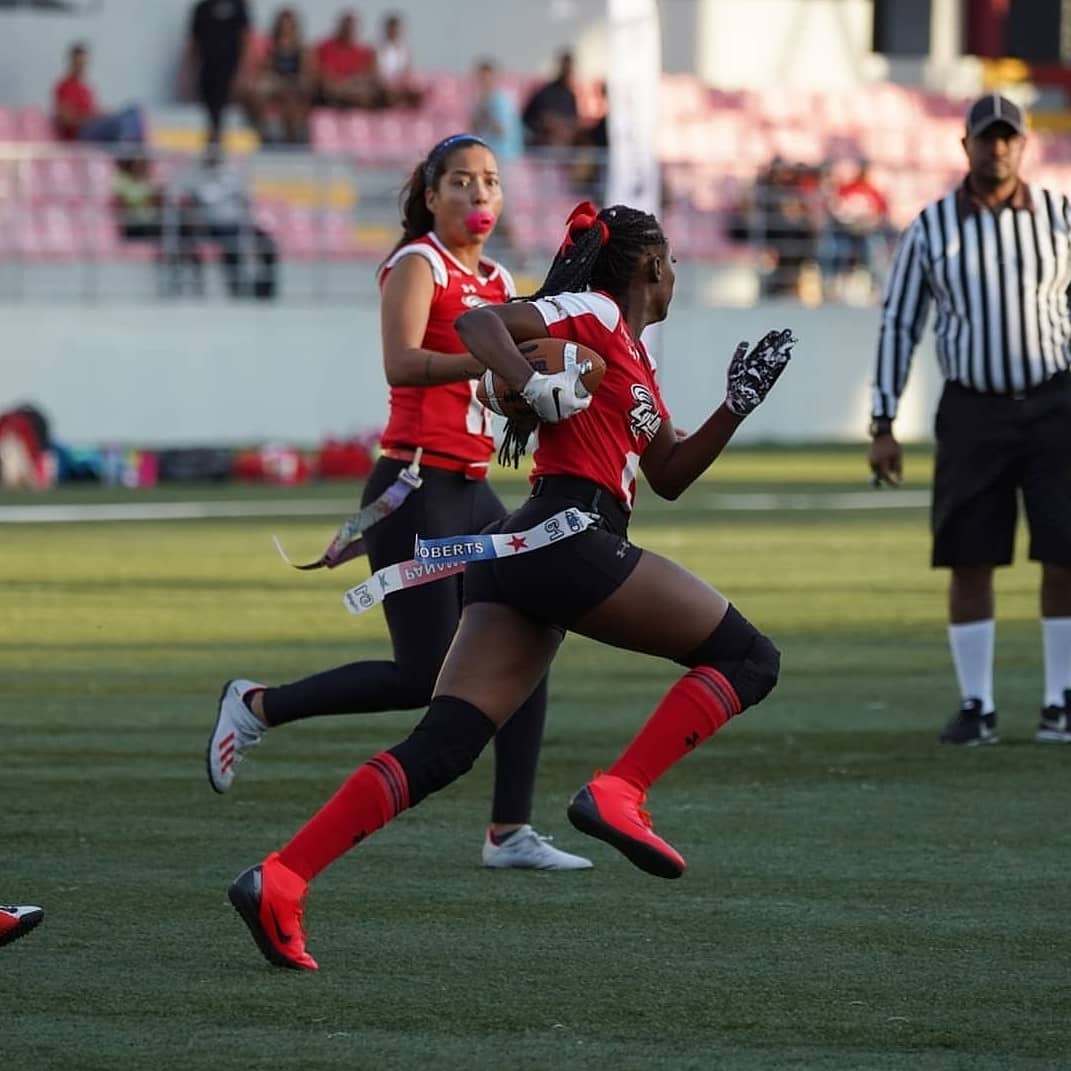 JMDeporte's tweet image. ¡REGRESÓ LA LIFFF!

Ya arrancó la semana 1 de competencias en una nueva edición de  la LIFFF PANAMÁ SEASON XI. @LIFFFpanama #JMDeportes