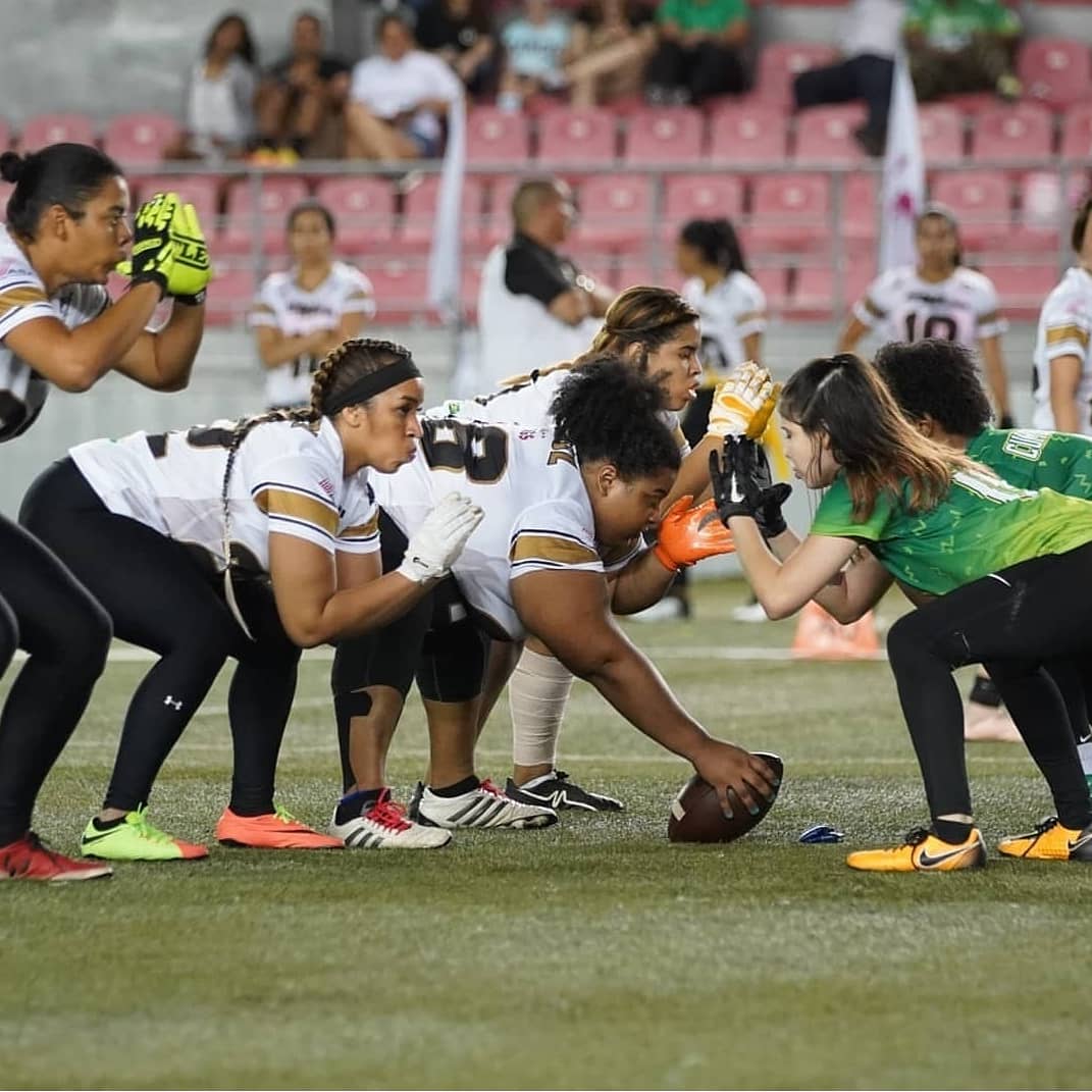 JMDeporte's tweet image. ¡REGRESÓ LA LIFFF!

Ya arrancó la semana 1 de competencias en una nueva edición de  la LIFFF PANAMÁ SEASON XI. @LIFFFpanama #JMDeportes