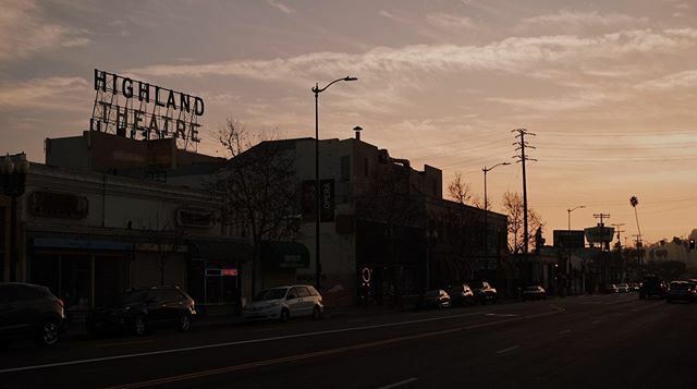 #highlandpark ift.tt/2O1nhBH