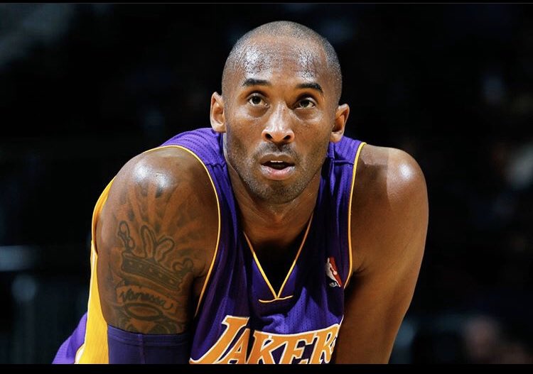 I can’t believe this is true. Rip to the Goat