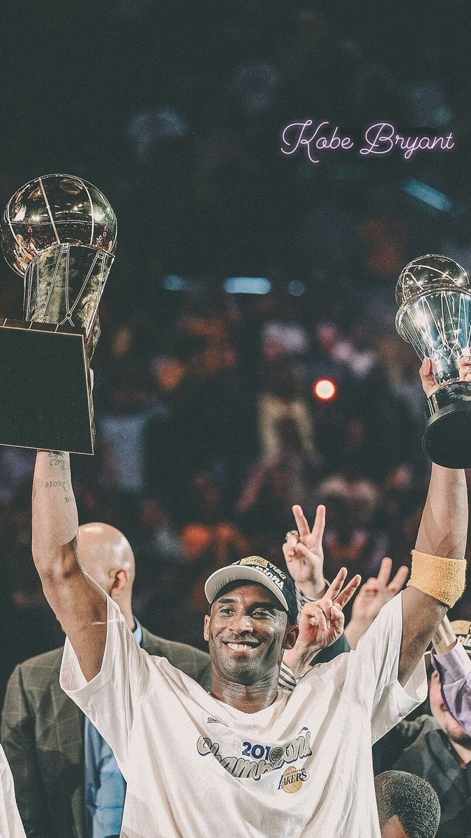 AhmadG_123's tweet photo. Never been shocked like this in my life. RIP to one of the greatest ever. https://t.co/zKylUWLlpc
