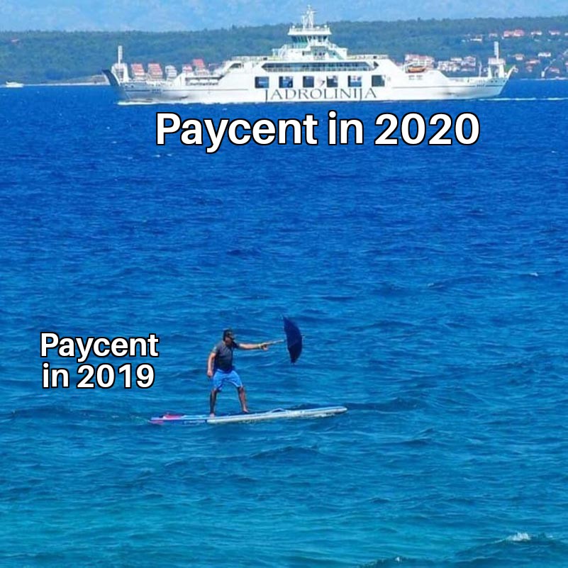 JPaycent's tweet photo. 🌋 https://t.co/qffaBvBKtu