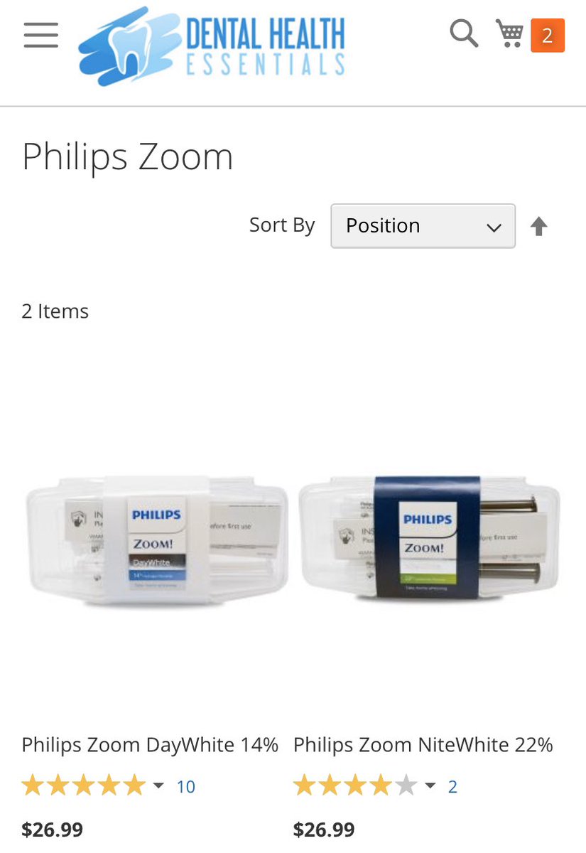 مي المحارب on Twitter "ثريد لأفضل منتجات العناية بصحة الفم والأسنان