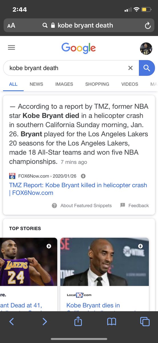 quezzyyy11's tweet photo. RIP to the 2nd greatest player to ever touch a b-ball the Lebron vs Kobe series was must see never took Kobe for granted hes truly one of the greatest ever...#LongLiveKobe https://t.co/F4dCnbEnmZ