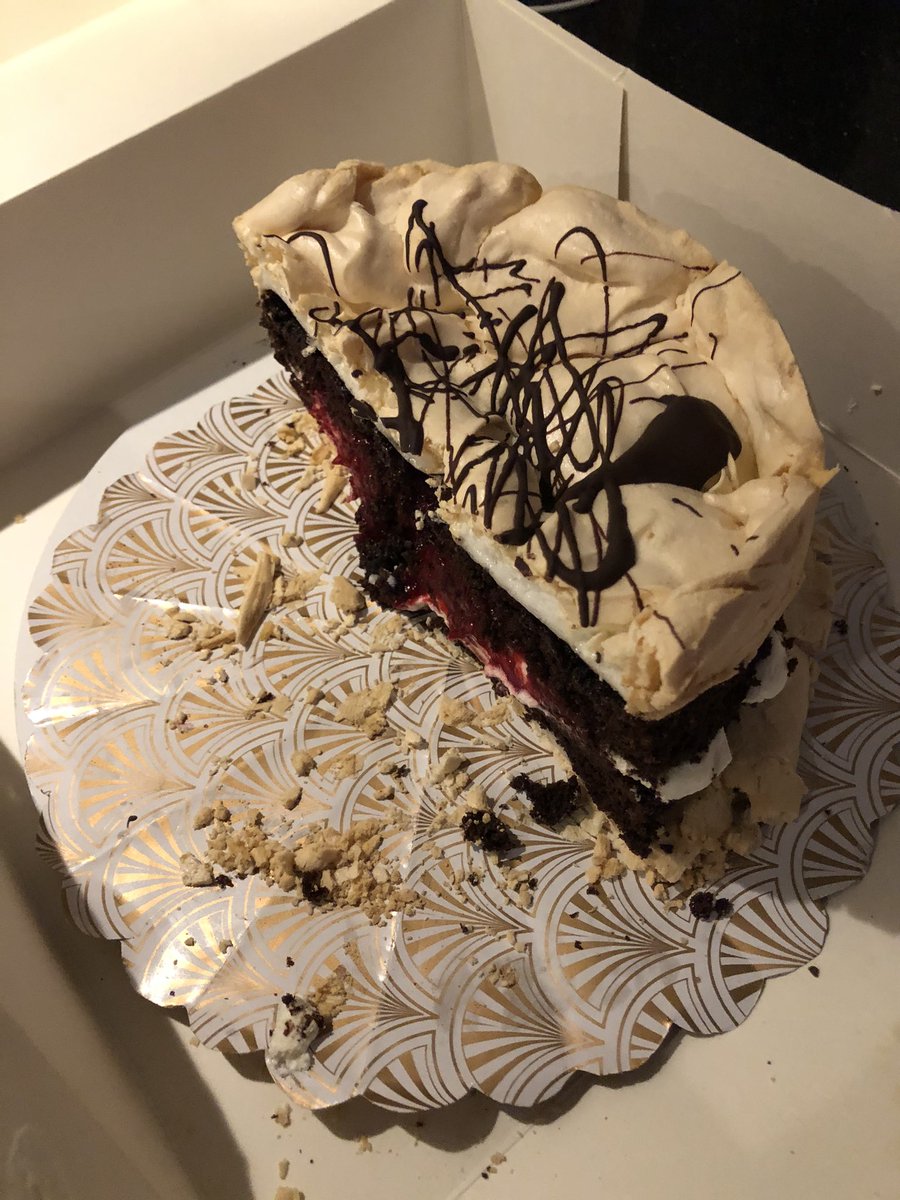 Tineke Dikken tweet media