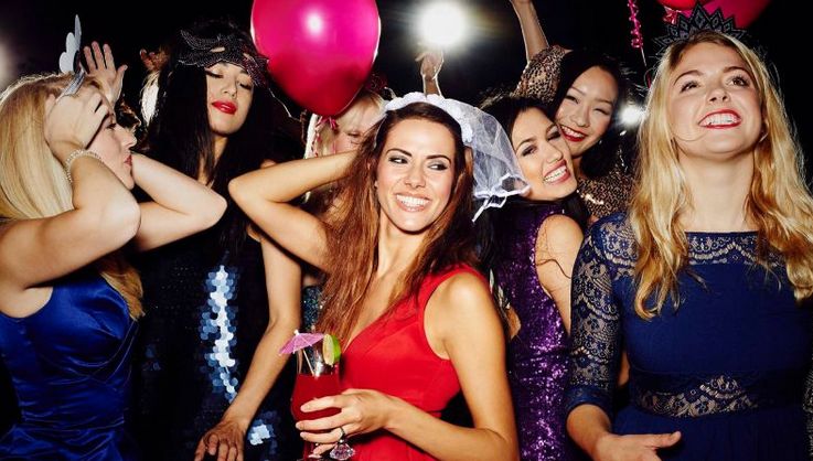 eagleeyelimo's tweet photo. Planning a bachelorette party?  Take it to the next level! https://t.co/s6s692Ouyd https://t.co/IkS1fOjHpb