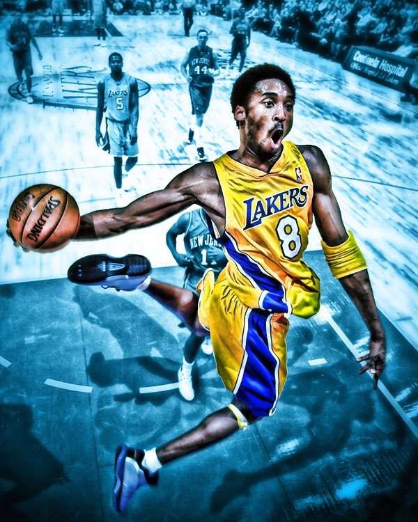 RylanKane tweet picture