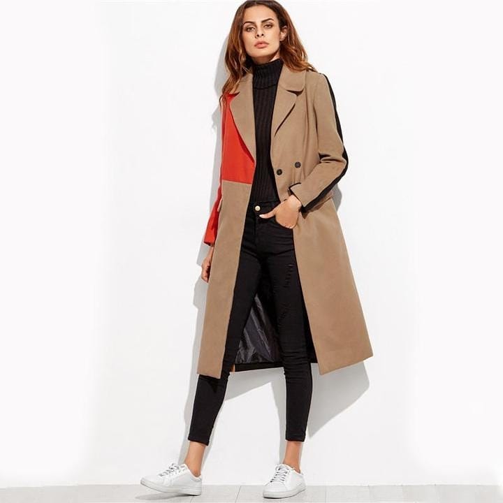 YolookaStore's tweet photo. #yolookastore #itsyourlook #OOTD #InstaFashion #Vintage #FashionBlogger #Fashionista #StreetStyle #InstaStyle #wiwt #outfits #gymstyle #shoppingaddict #fashiongram #instagood #photooftheday #whatiwore #styleblogger #mystyle #fashionicon #ootdfashion #lookoftheday #FashionTrends https://t.co/dWKO1peyCo