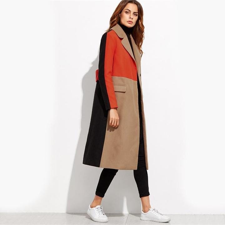 YolookaStore's tweet photo. #yolookastore #itsyourlook #OOTD #InstaFashion #Vintage #FashionBlogger #Fashionista #StreetStyle #InstaStyle #wiwt #outfits #gymstyle #shoppingaddict #fashiongram #instagood #photooftheday #whatiwore #styleblogger #mystyle #fashionicon #ootdfashion #lookoftheday #FashionTrends https://t.co/dWKO1peyCo