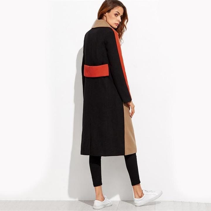 YolookaStore's tweet photo. #yolookastore #itsyourlook #OOTD #InstaFashion #Vintage #FashionBlogger #Fashionista #StreetStyle #InstaStyle #wiwt #outfits #gymstyle #shoppingaddict #fashiongram #instagood #photooftheday #whatiwore #styleblogger #mystyle #fashionicon #ootdfashion #lookoftheday #FashionTrends https://t.co/dWKO1peyCo
