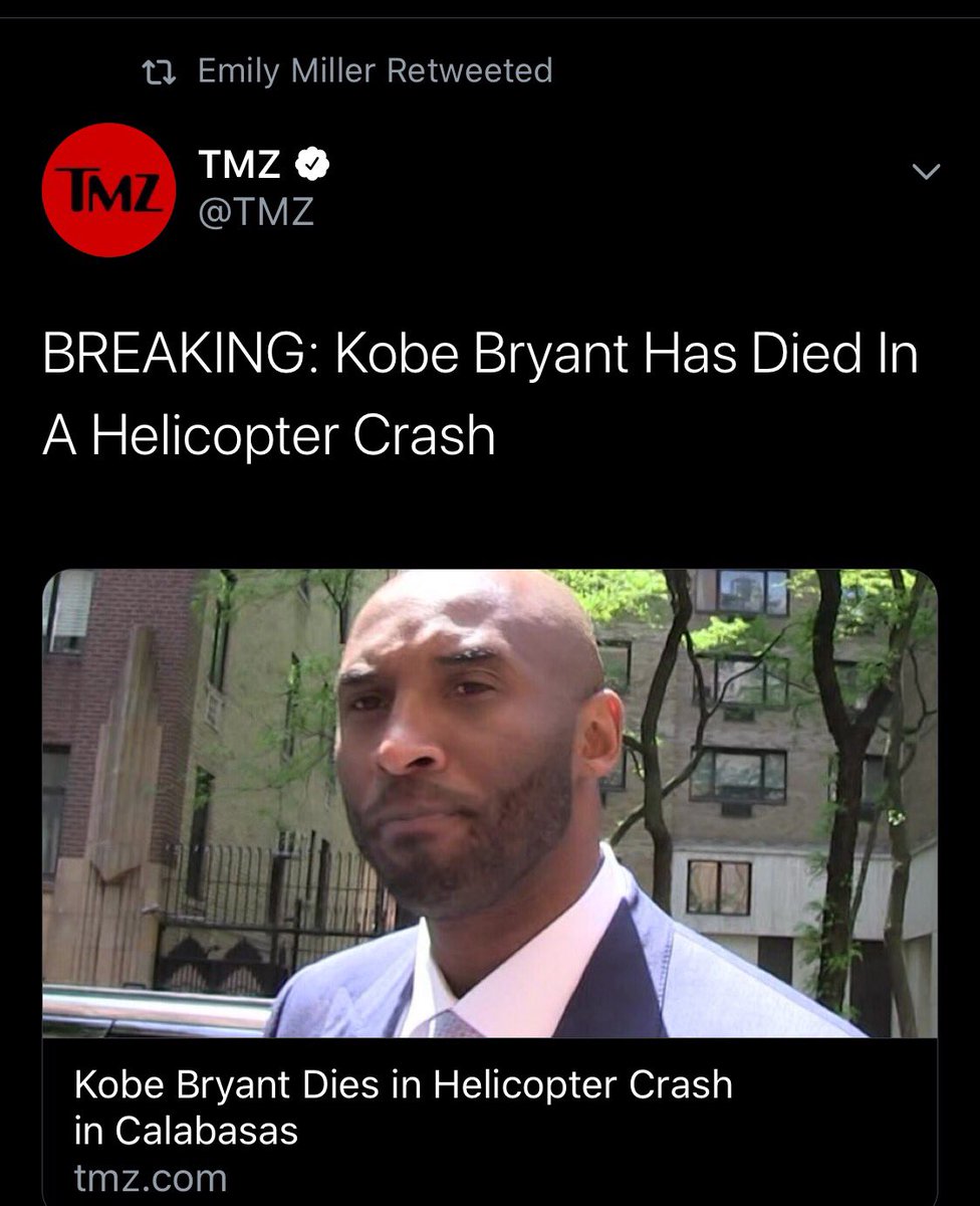 ThaRealJHAZE's tweet photo. R.I.P legend https://t.co/j7BPLnmk0S