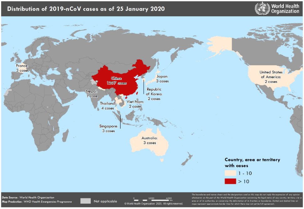 CONFIDEproject's tweet photo. #CoronavirusOutbreak  #WHO https://t.co/Go380gH6vd