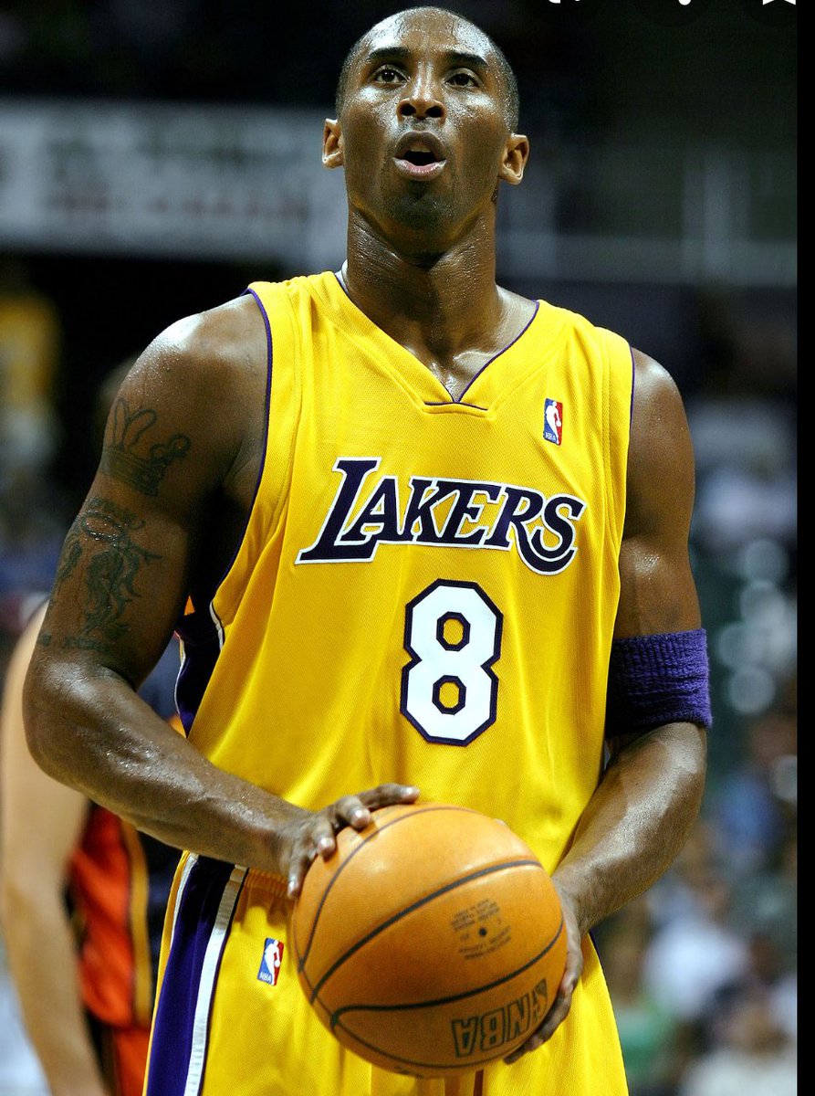 agarc17's tweet photo. RIP @kobebryant https://t.co/ge7OyPnls0