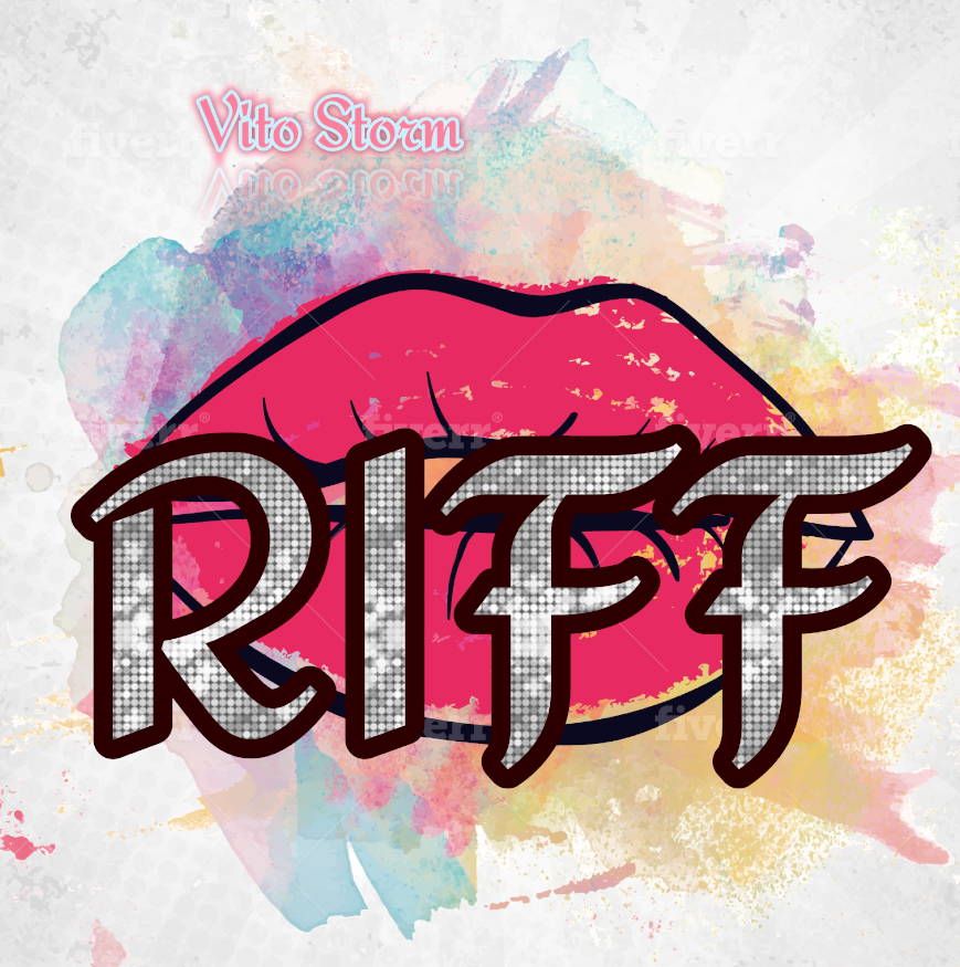 HitsYouLove's tweet photo. #NewMusic on the air today on the #BMSRadioNetwork: RIFF by Vito Storm @13EastEnt #BombTrapMusic https://t.co/IlGn79Aw0Y