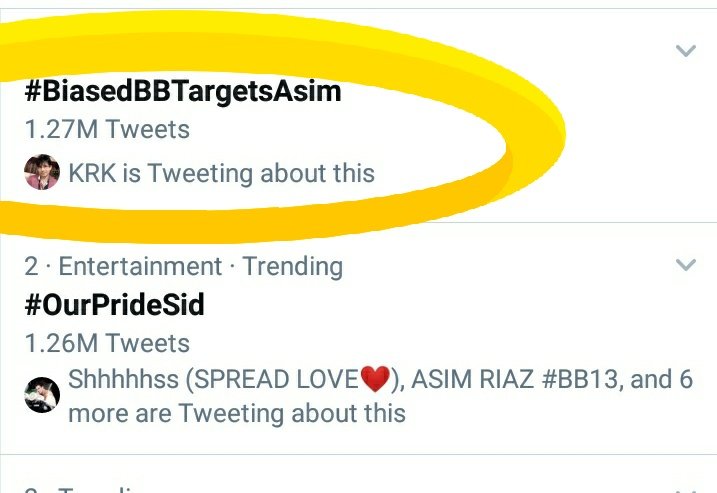ManGup138's tweet image. Now this tag is really getting slow guys

Need max retweet now #ScriptedBiggBoss13